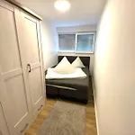 Holiday Trier City Apartament *