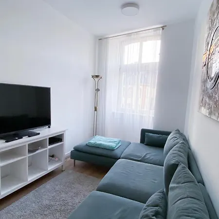 Holiday Trier City * Trier