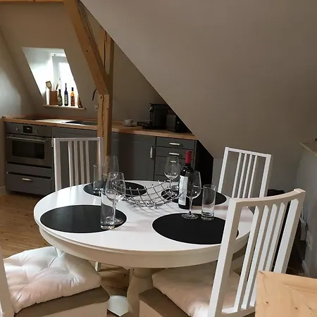 Holiday Trier City * Trevír