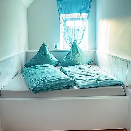 Holiday Trier City Trier