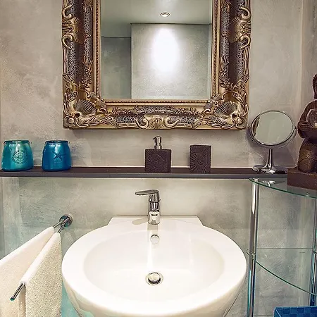 Holiday Trier City *