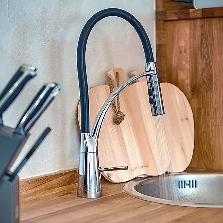 Holiday Trier City Trier