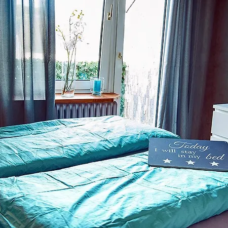 Holiday Trier City *