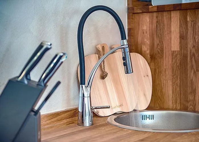 Holiday Trier City 트리어