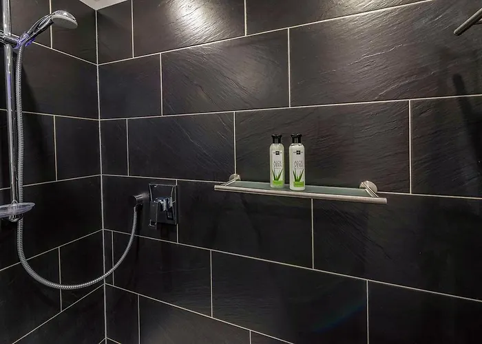 Holiday Trier City * Trier